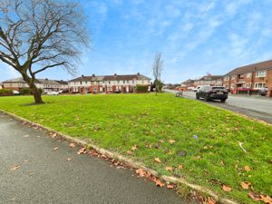 Front aspect- click for photo gallery